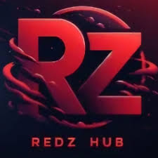 Redz Hub Script